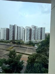 Aquarius By The Park (D16), Condominium #636375921
